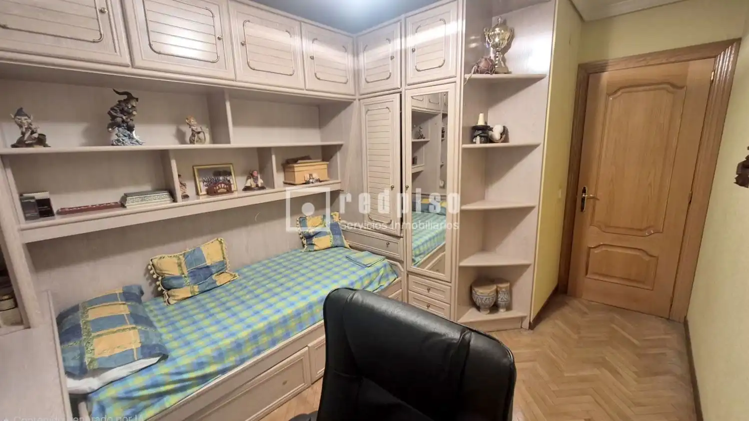 Villa in vendita a Sector 3, imagen 31