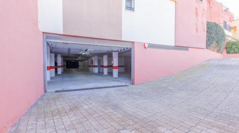 Photo 3 of Garage for sale in Calle Carriles, 8, Cabo Roig, Orihuela