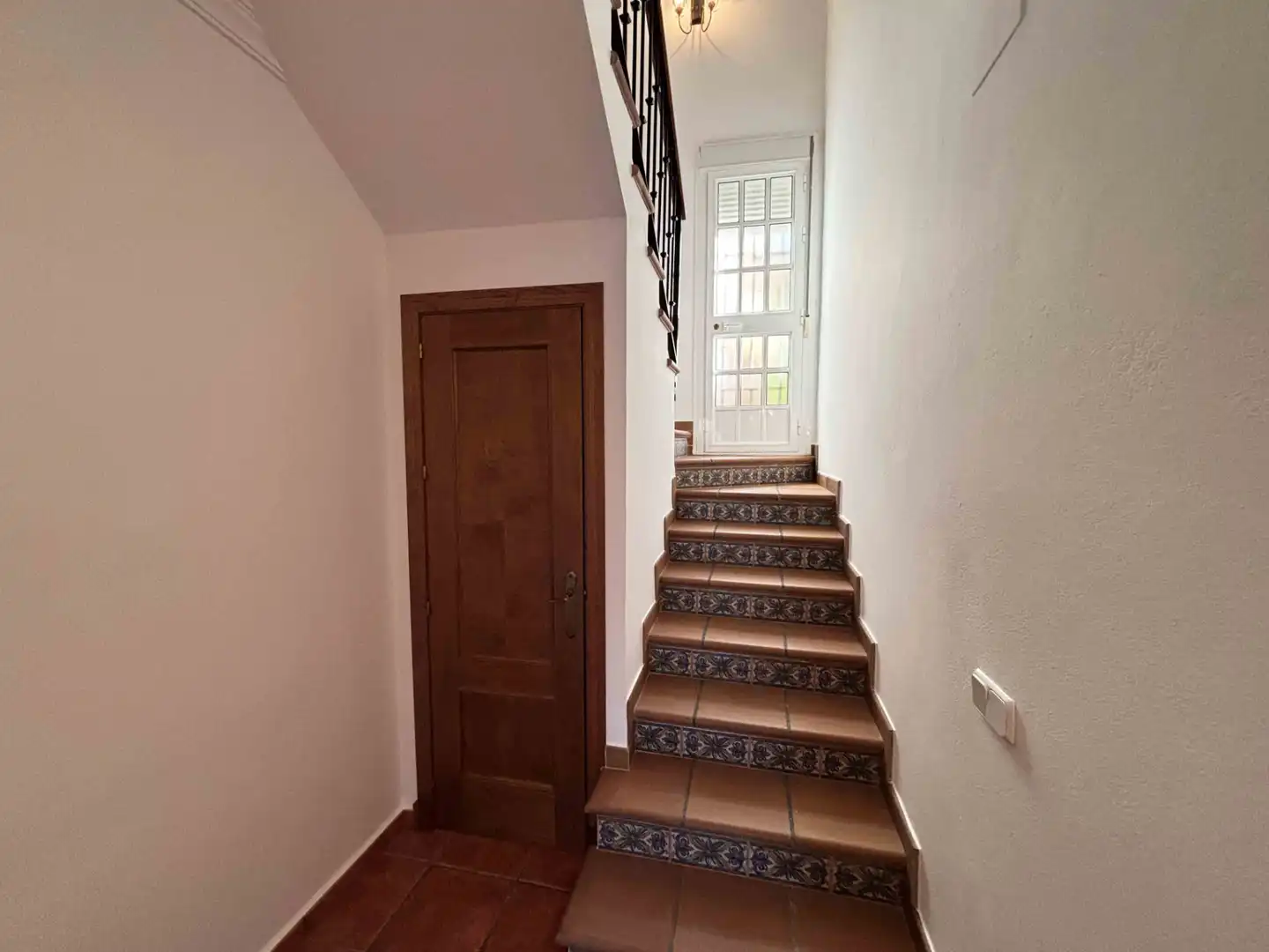 House with terrace for sale in Benalup-Casas Viejas, imagen 27