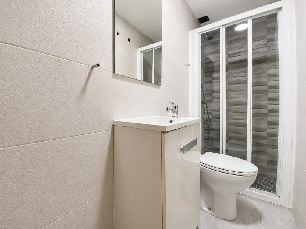Wohnung mit Aufzug zur Miete in Cruz de Humilladero, imagen 15