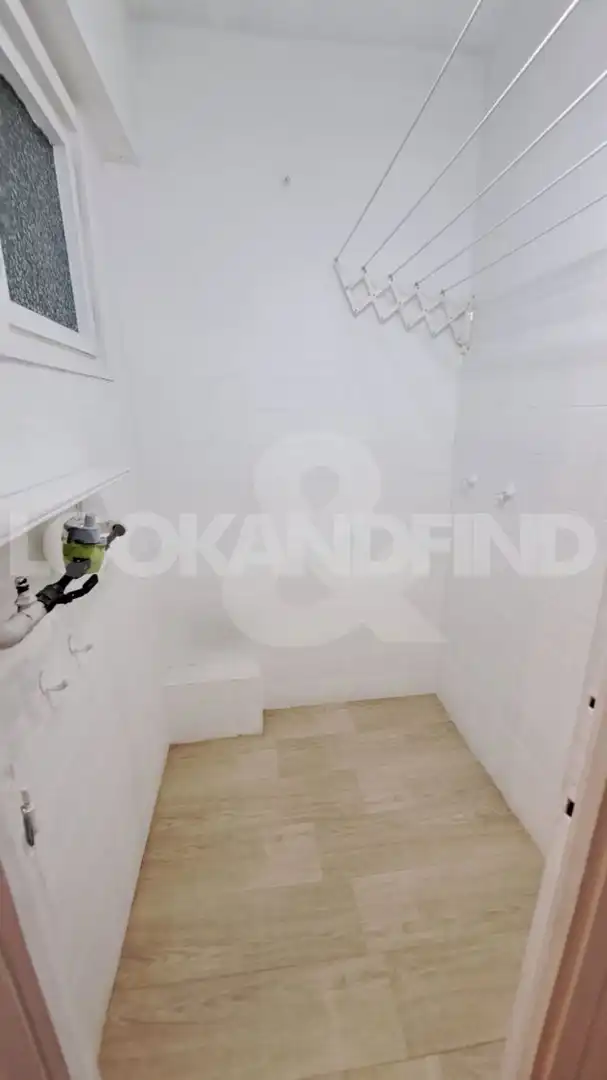 Appartement avec ascenseur à vendre à Calle RODRIGUEZ ARIAS, imagen 21