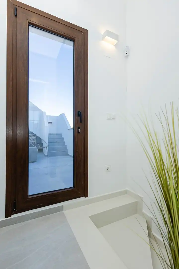 House with pool for sale in Desamparados - Hurchillo - Torremendo, imagen 76