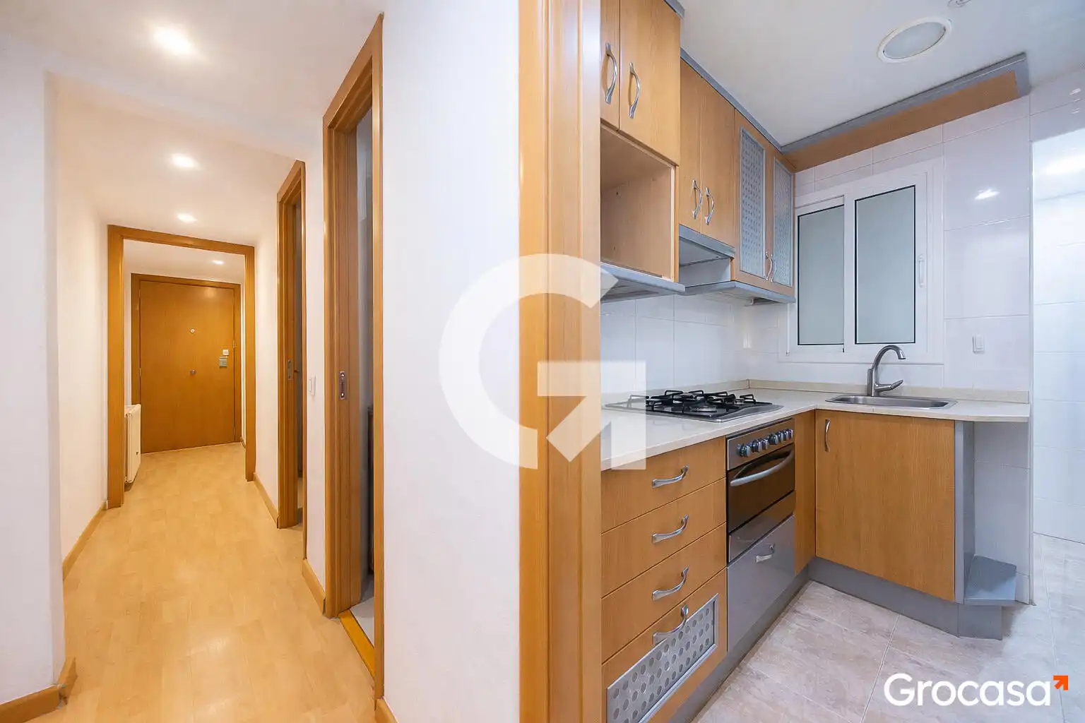 Appartamento in vendita a CL MONTSENY DEL, imagen 24