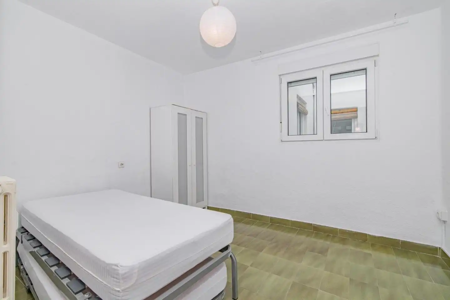 Piso con ascensor en venta en San Jerónimo, imagen 21