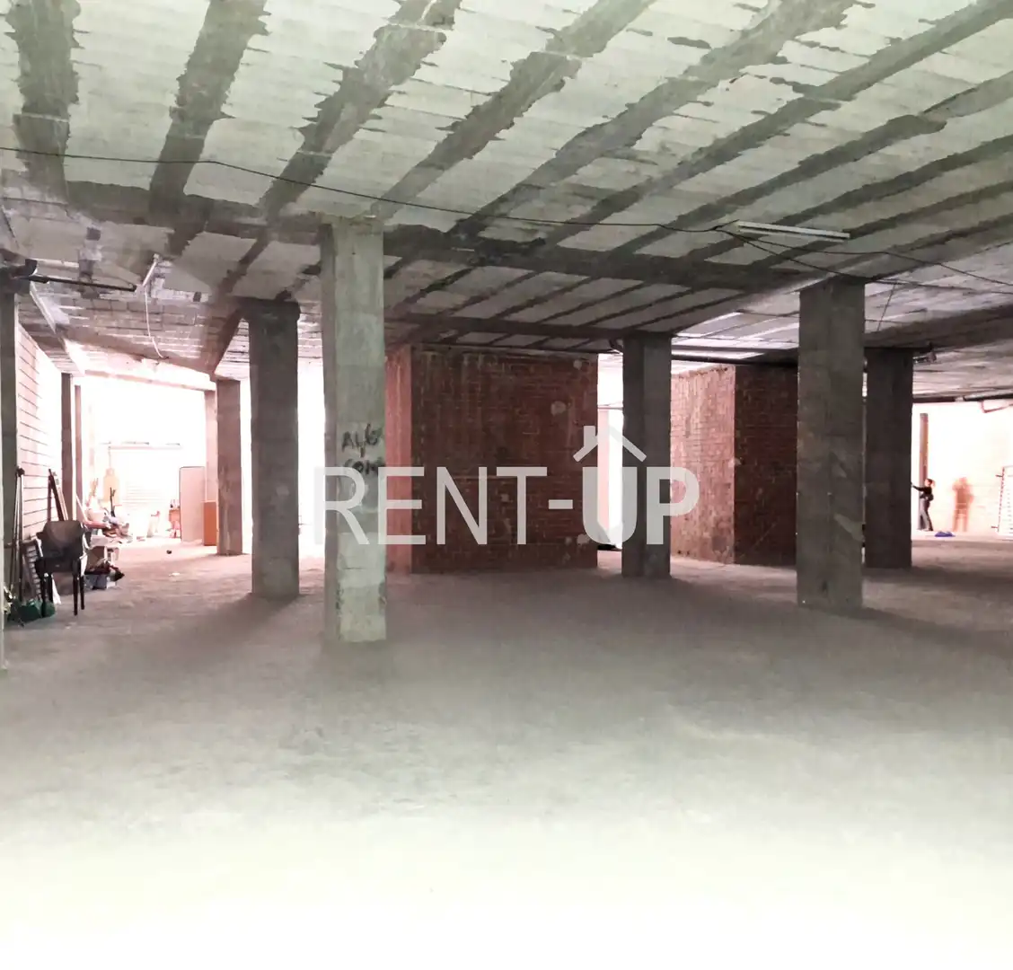 Local comercial en venta en Xàtiva, imagen 15