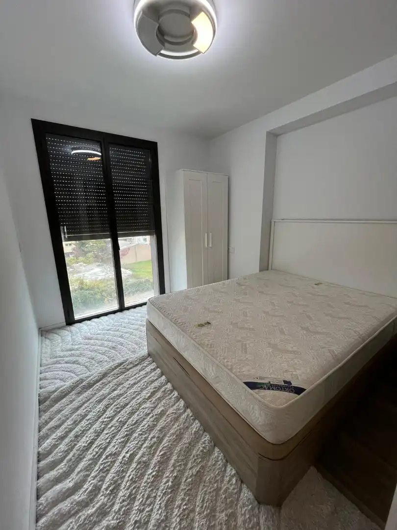 Appartement avec ascenseur à vendre à Carrer Josep Maria Sert, imagen 7