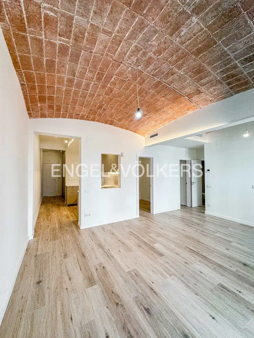 Apartamento en venta en Premià de Mar con Aire acondicionado, Calefacción y Parquet