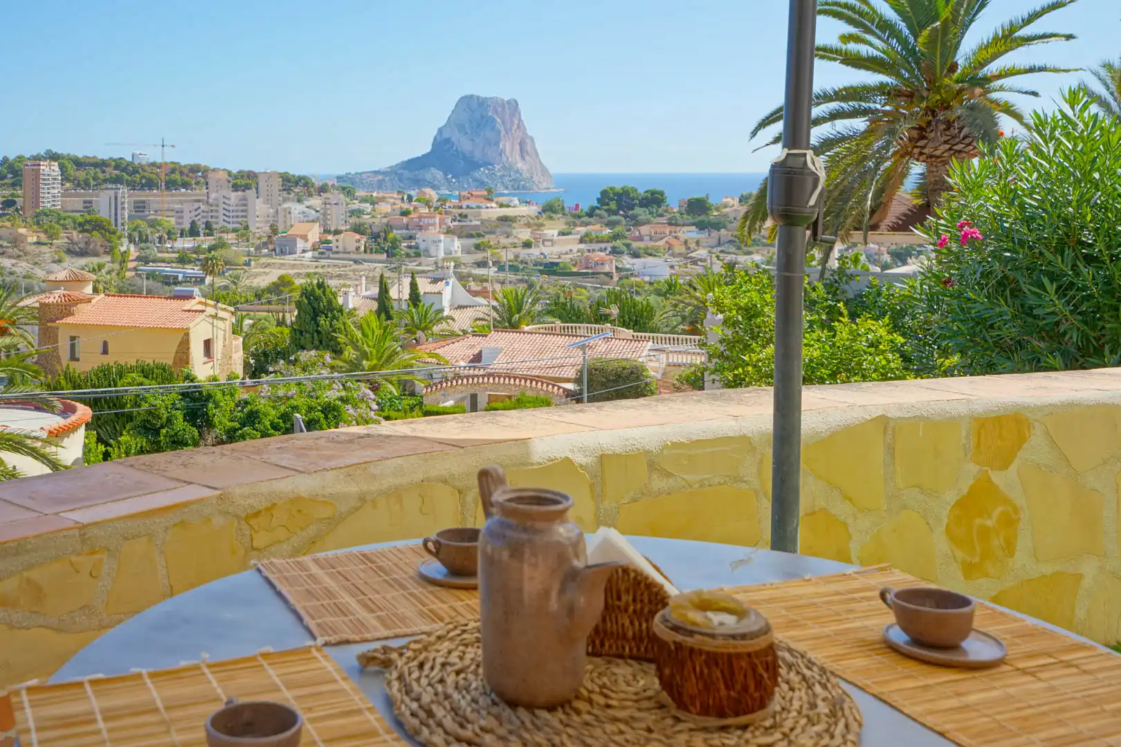 Villa avec piscine à vendre à Oltamar - Cucarres, imagen 42