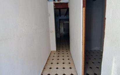 Casa o xalet en venda en Riola amb Terrassa