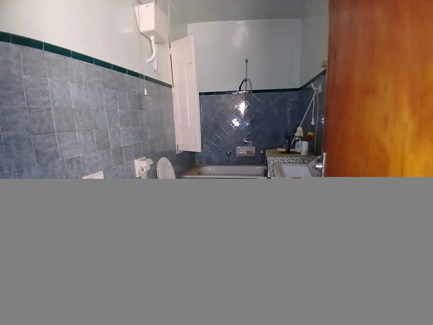 Maison à vendre à Calle García Pavón, imagen 2