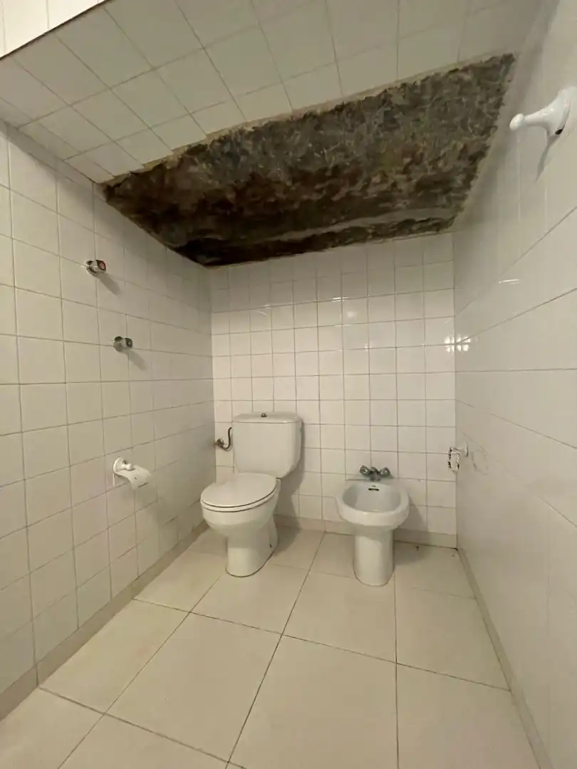 Haus zum Verkauf in Moeche, imagen 14