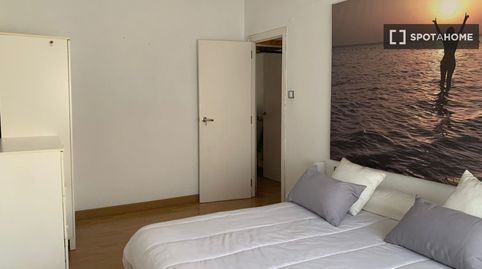 Foto 3 de Piso de alquiler en San Gabriel, Alicante / Alacant