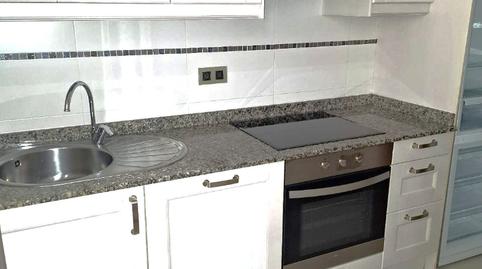 Foto 4 de Apartament en venda a Calle Trinidad, Santa Eulalia, Murcia