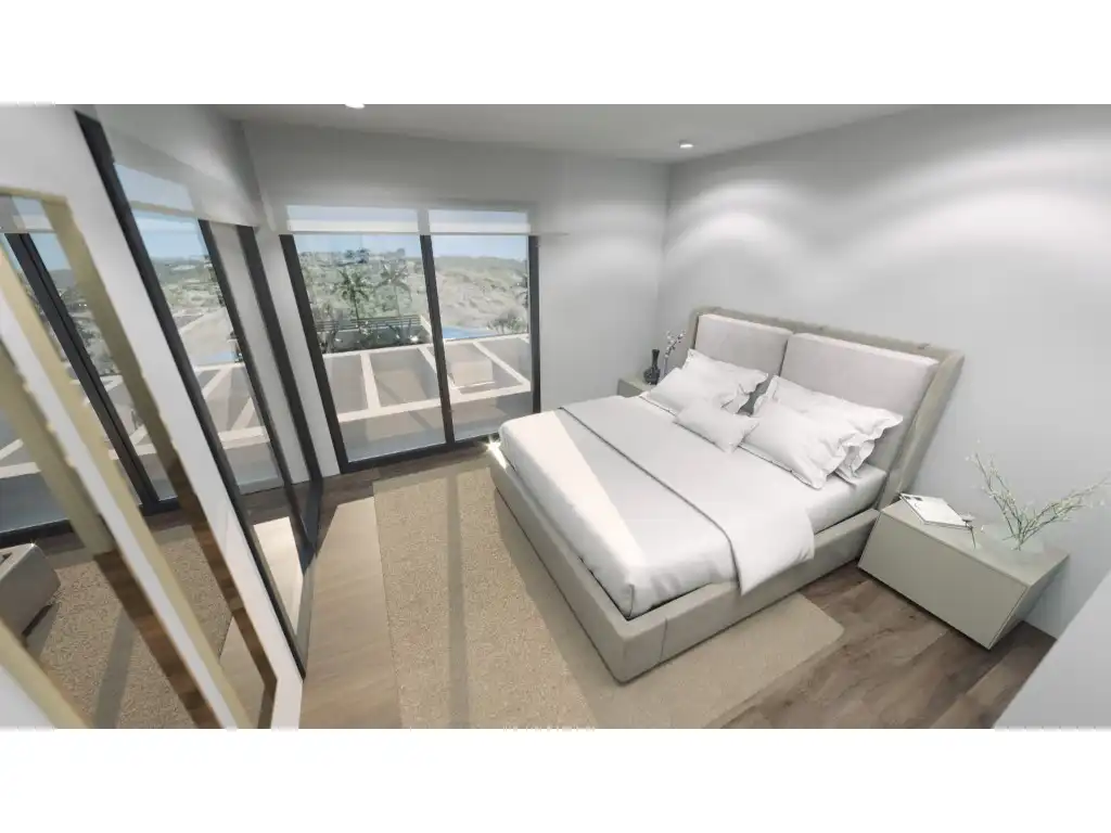 Maison à vendre à Golf Bahía, imagen 10