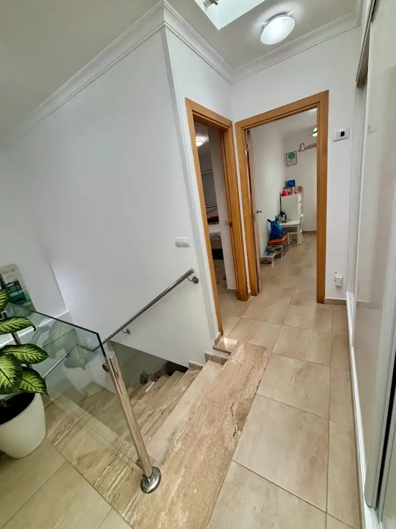 Maisonette zum Verkauf in Calle Enedan 63, imagen 12
