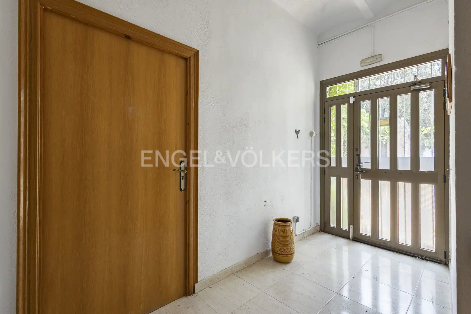 Edificio en venta en Sant Joan Despí