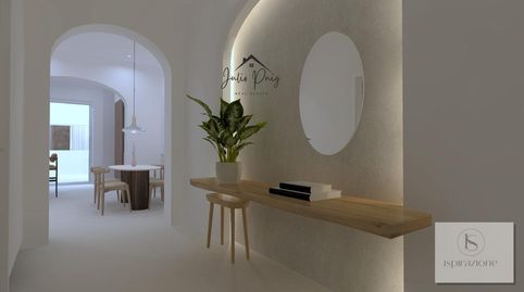 Foto 5 de Planta baja en venta en Calle Cervantes, Coria del Río, Sevilla