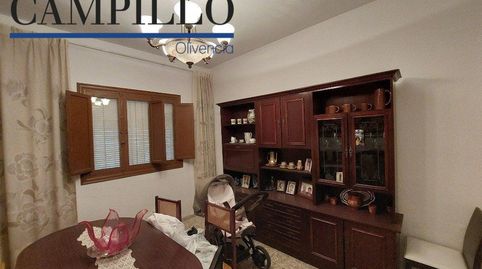 Photo 4 of Houses for sale in Adra, Almería