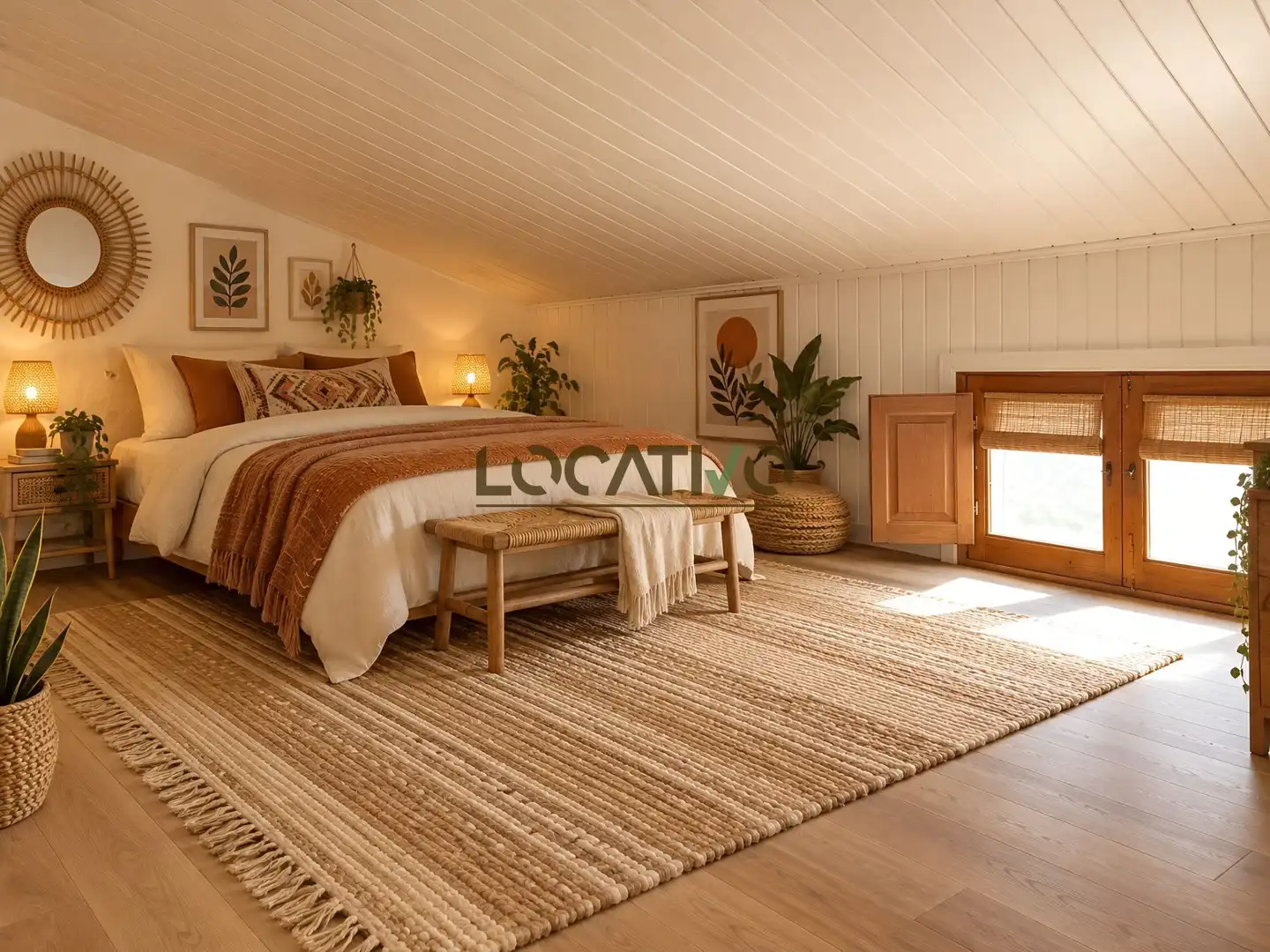 Casa en venta en Villanueva de la Vera, imagen 74
