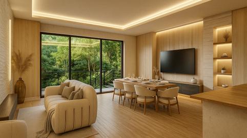 Photo 5 of Single-family semi-detached for sale in Centre, Barcelona