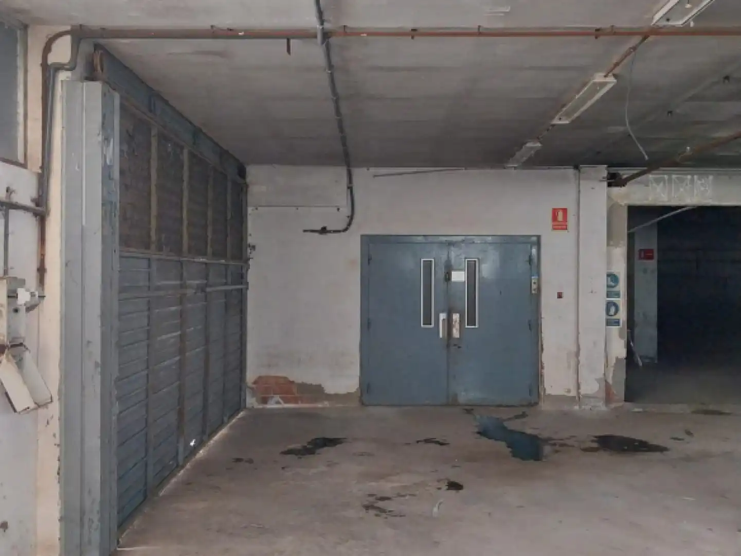 Nau industrial en venda a Zona Industrial, imagen 10