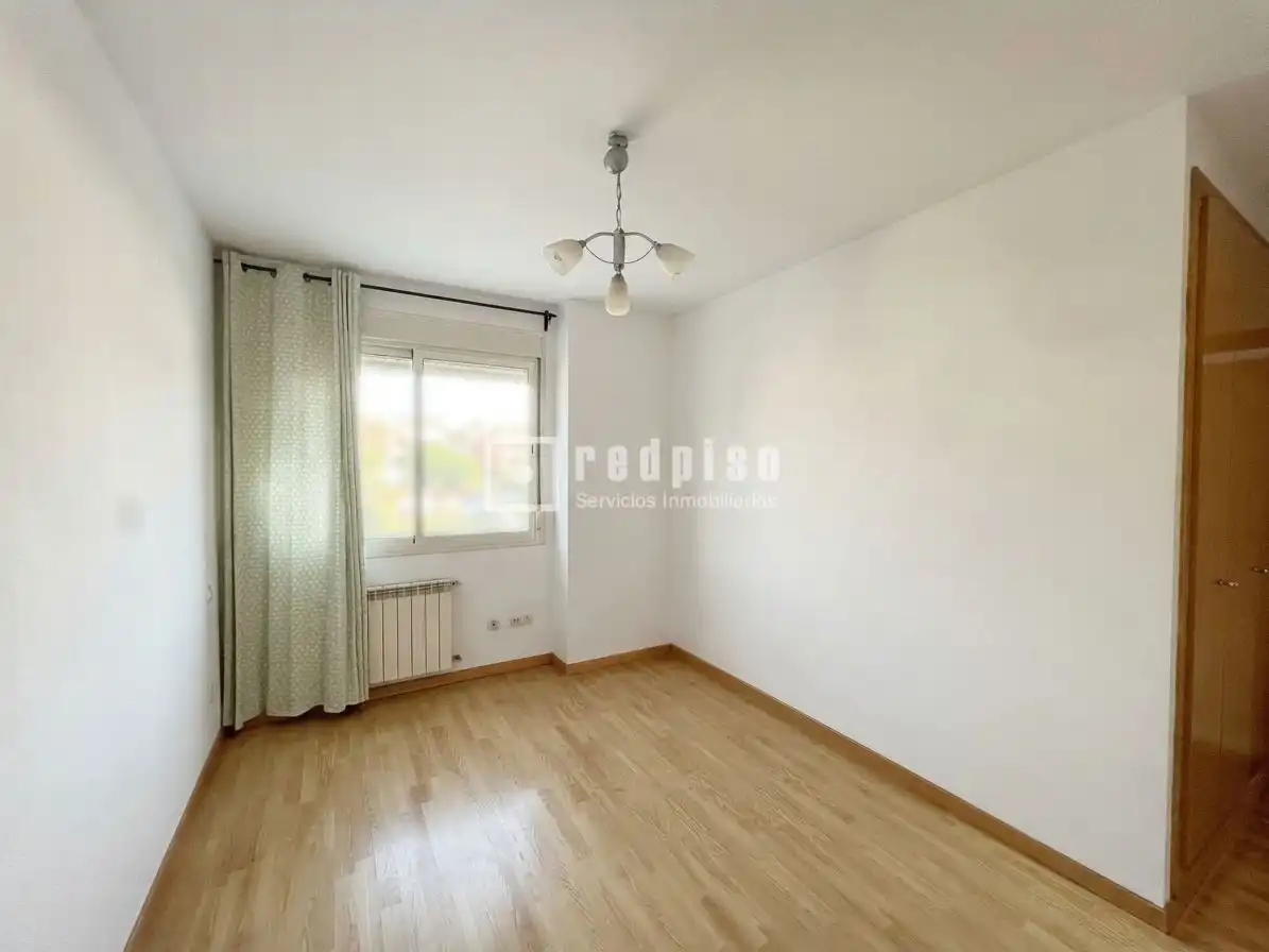 Appartement avec jardin à vendre à Tenería I – La Tenería II, imagen 10