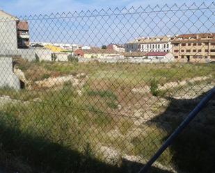 Casa o xalet en venda en La Muela