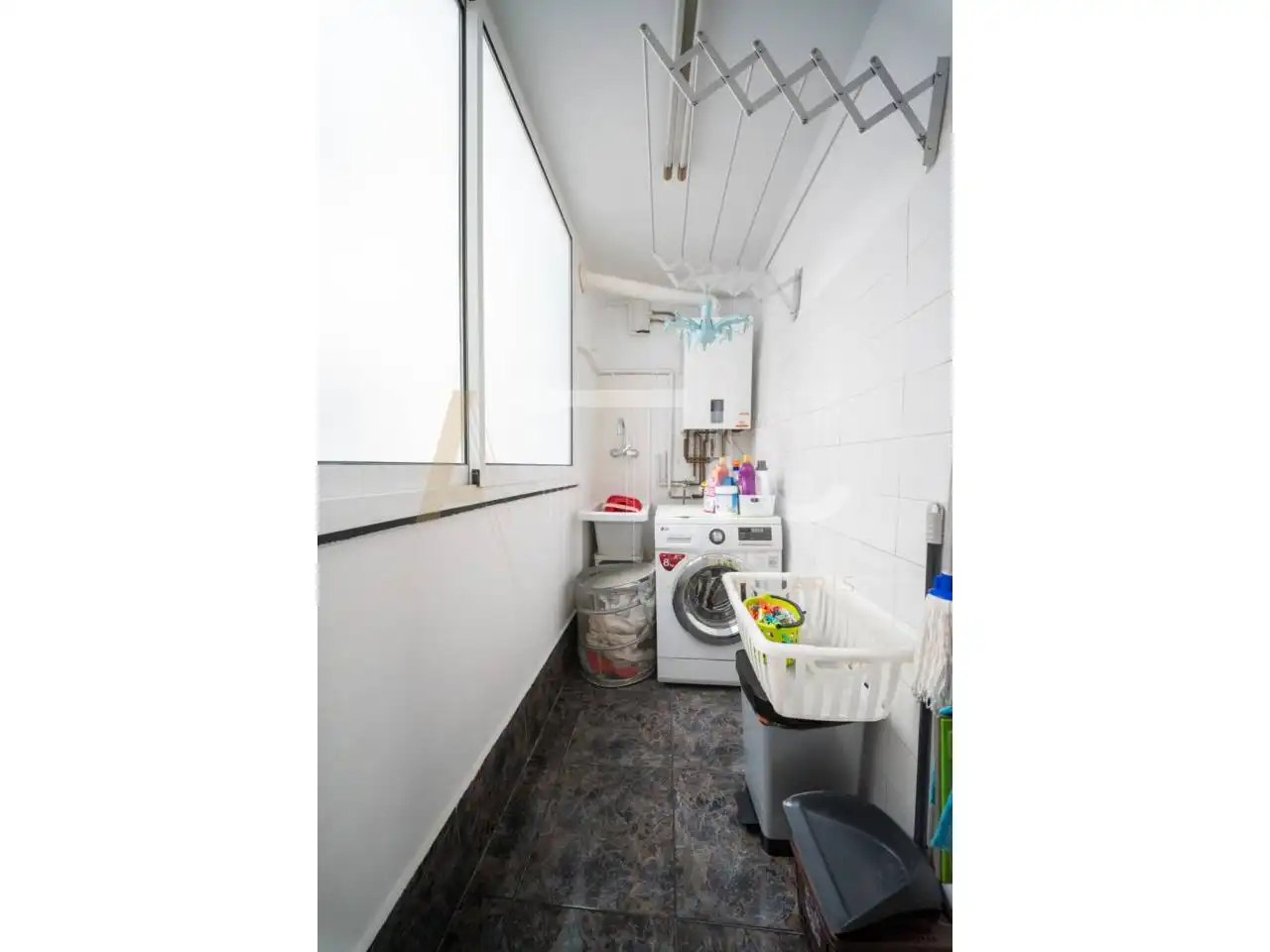 Wohnung mit Terrasse zum Verkauf in Calle Sant Jordi, imagen 74