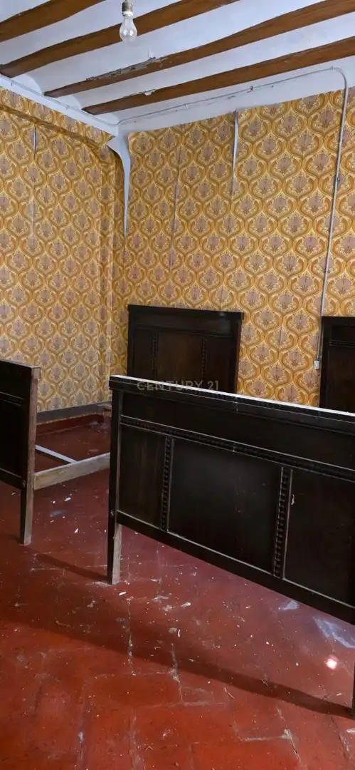 Bedroom of Houses for sale in Tirgo