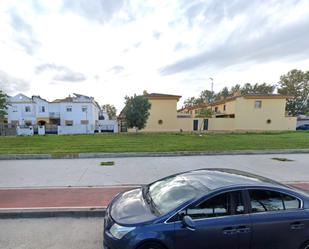 Casa adosada en venda a Antonio Gala, Las Canteras