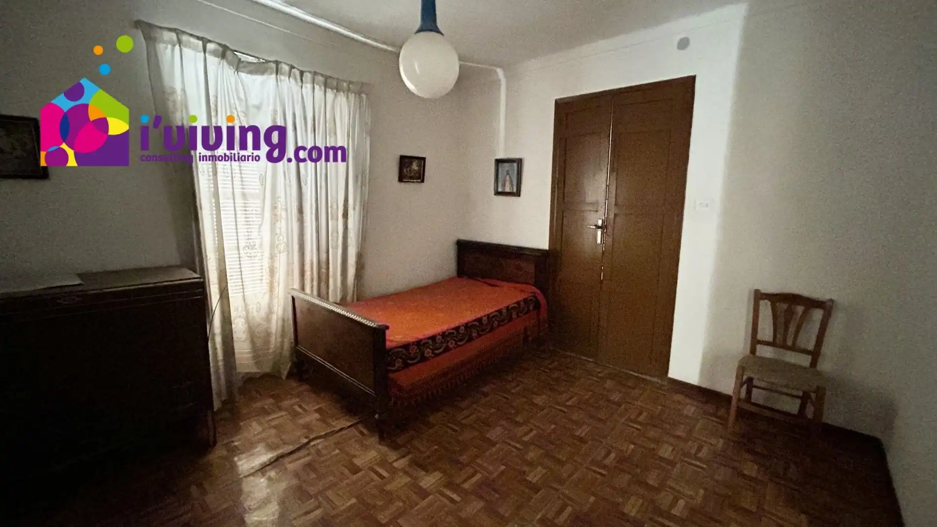 Casa en venta en Albox, imagen 23