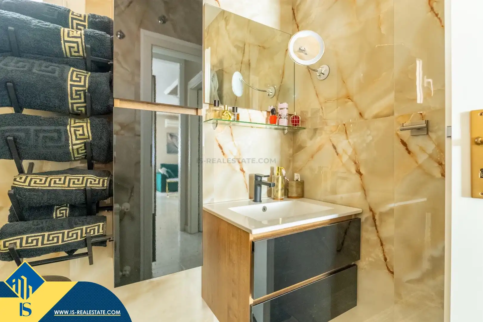 Villa avec piscine à vendre à Los Balcones - Los Altos, imagen 21
