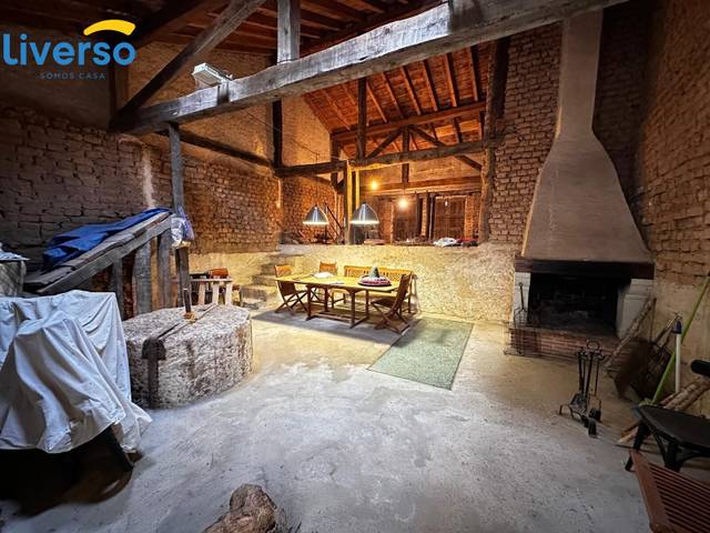 Terreno residencial en Venta en Zazuar