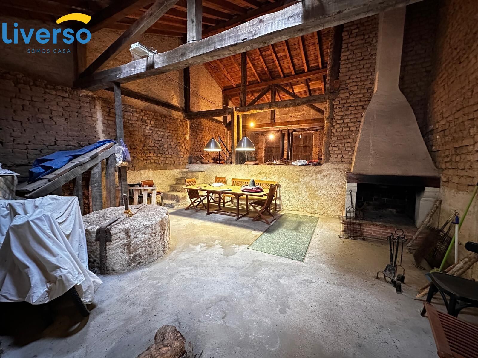 Residential for sale in Zazuar