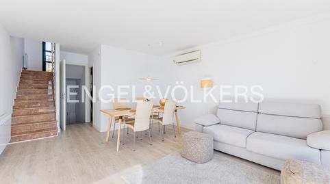 Photo 5 of Single-family semi-detached for sale in Altafulla, Tarragona