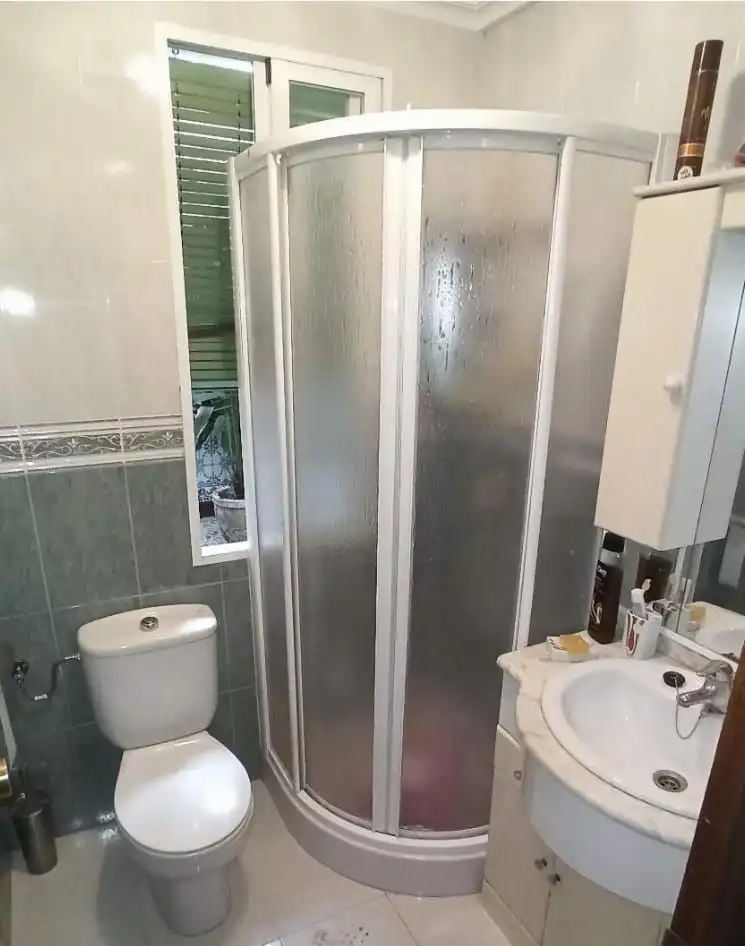 Appartamento con terrazza in vendita a Torredonjimeno, imagen 14