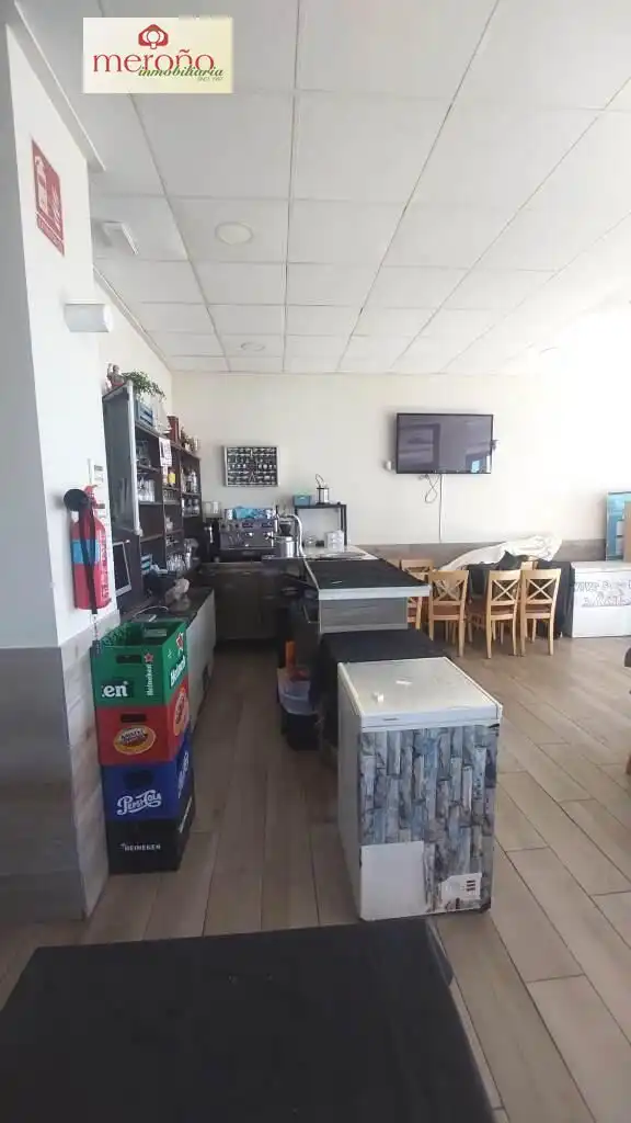 Gewerbefläche zum Verkauf in Santa Pola ciudad, imagen 24