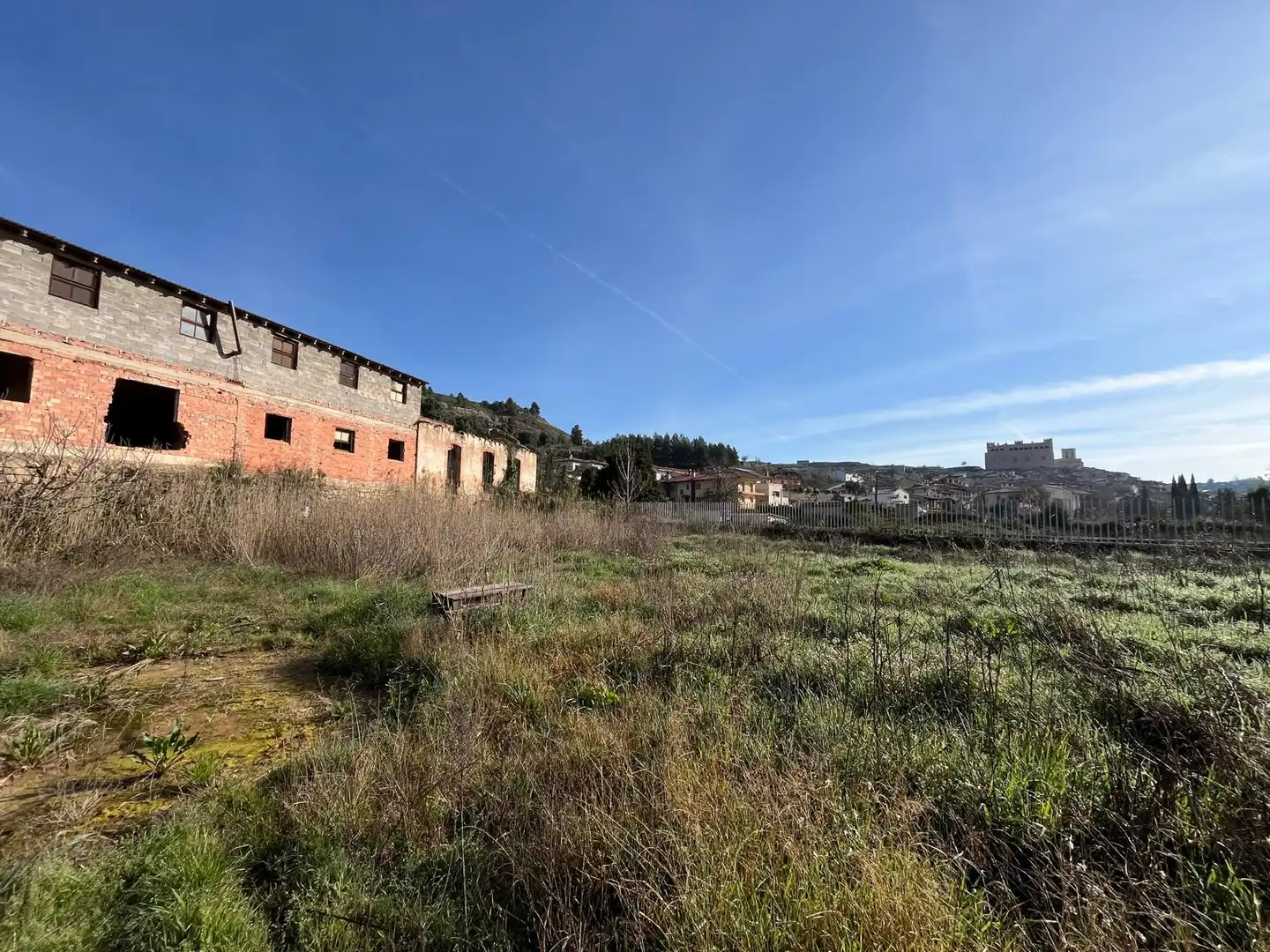 Haus zum Verkauf in Valderrobres, imagen 21
