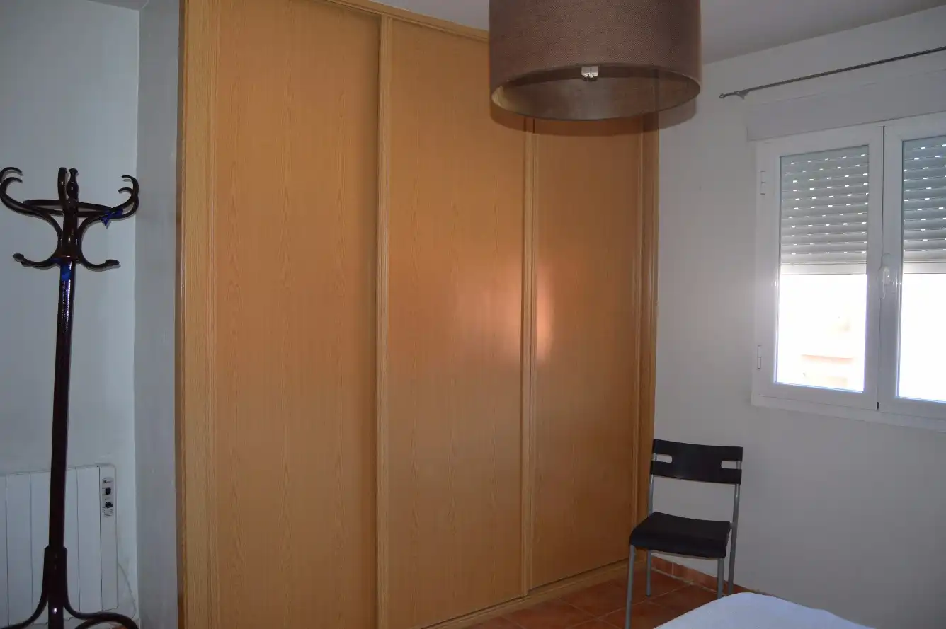 Casa a schiera in vendita a Horcajo de Santiago, imagen 14