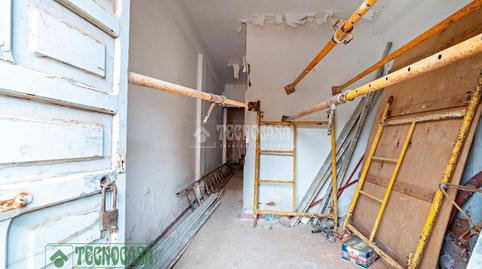 Foto 4 de Casa adosada en venta en El Puerto - Romanilla, Roquetas de Mar