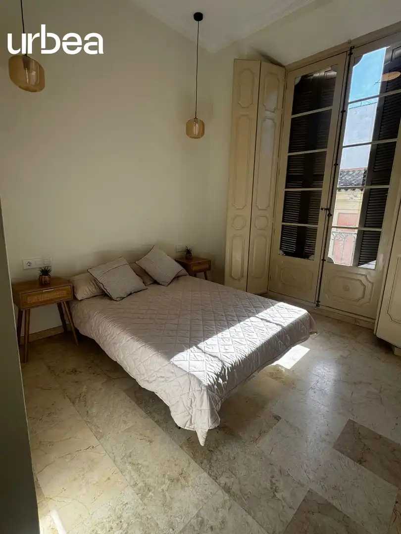Appartement avec terrasse à vendre à Calle MENDEZ NUÑEZ 2, imagen 4