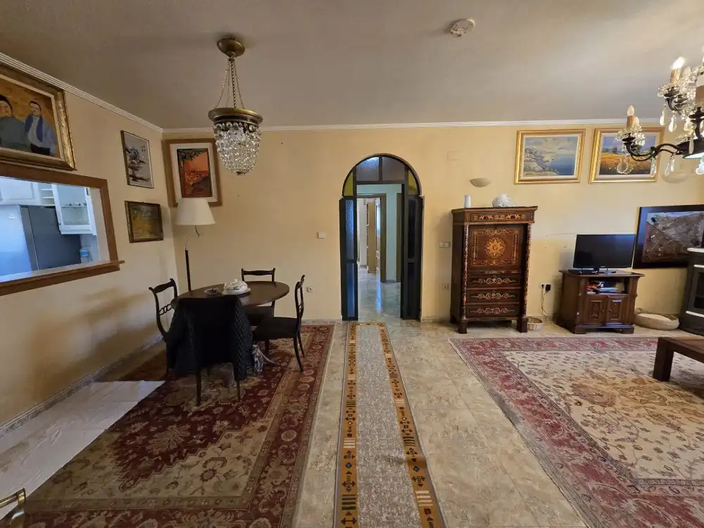 Haus zum Verkauf in N/A, imagen 6