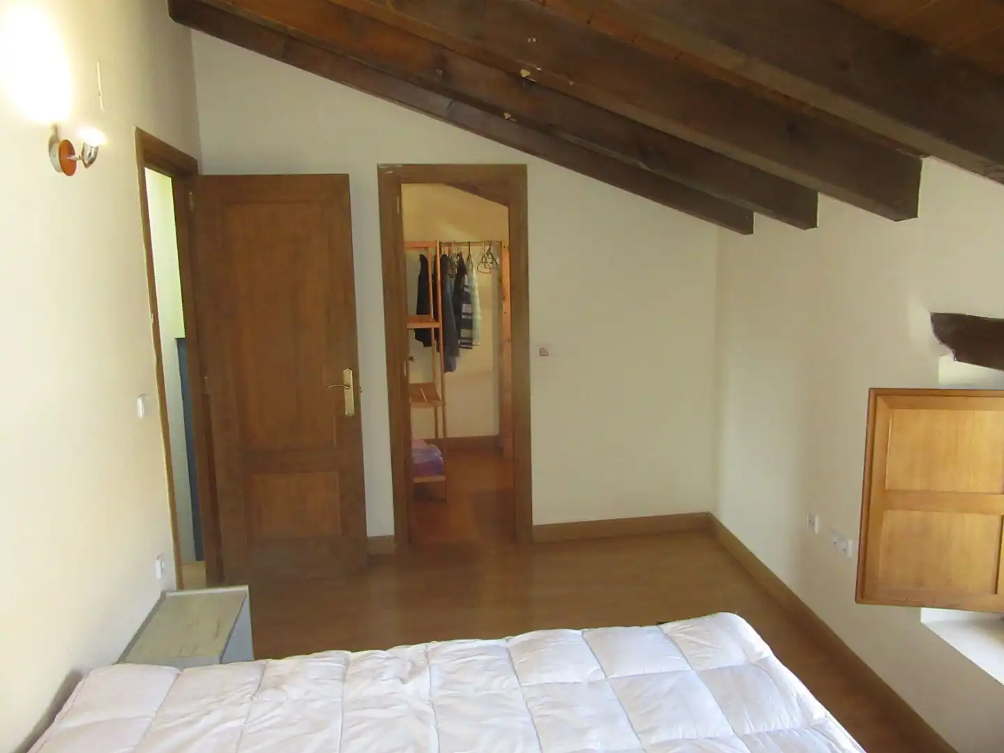 Casa in vendita a La fuente 6, imagen 52