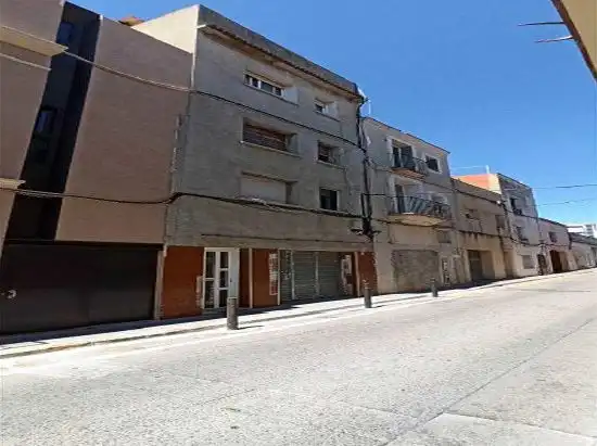 Pis en venda a C/ San Roque, imagen 3