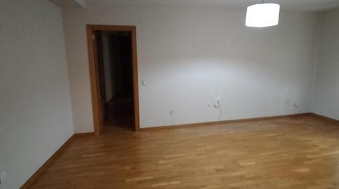 Foto 2 de Planta baixa en venda a Gallo, Casco histórico, Alcalá de Henares