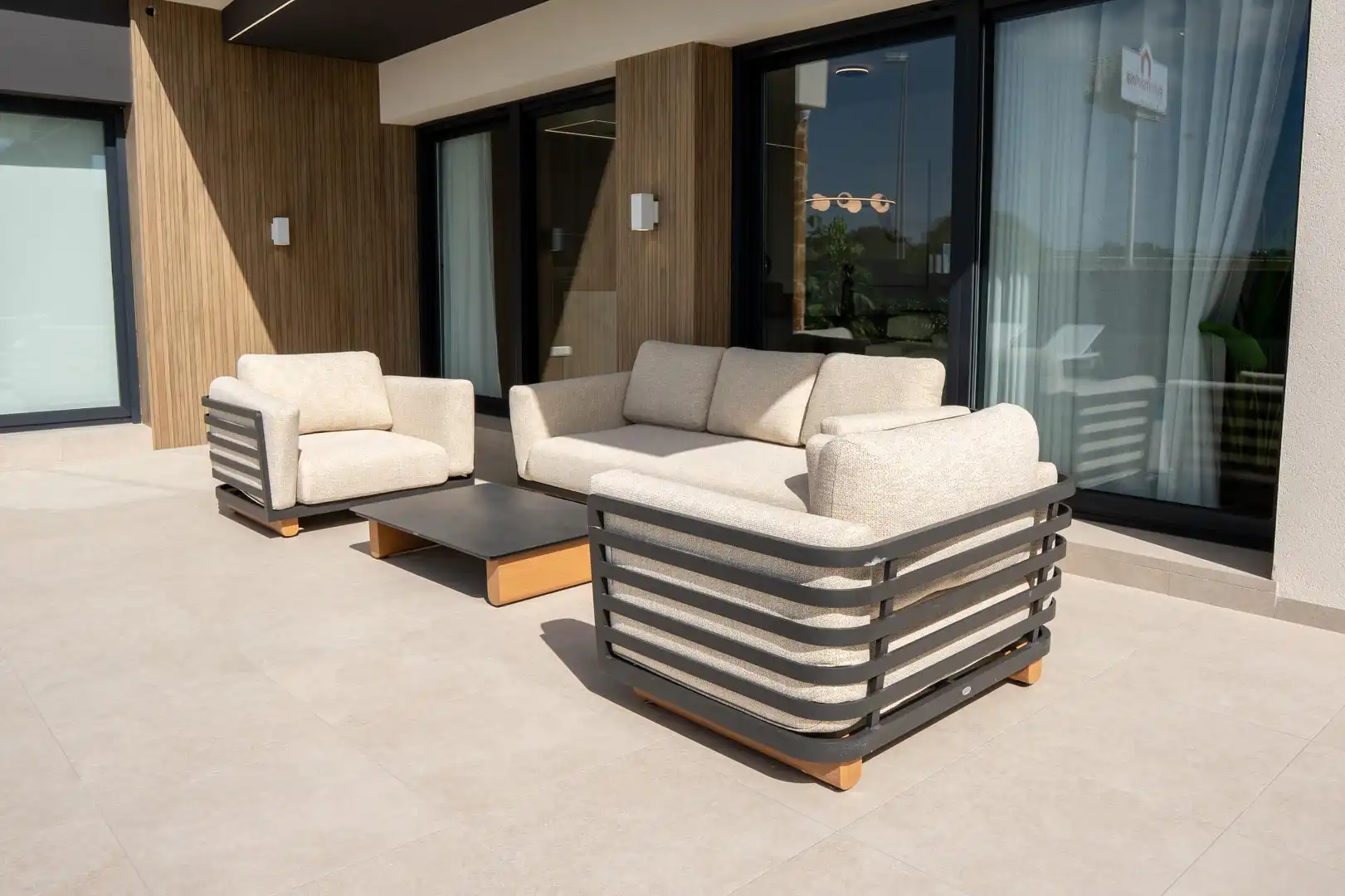 Chalet con piscina en venta en Rojales, imagen 8