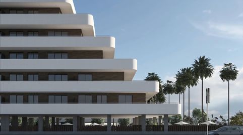 Foto 5 de Apartamento en venta en Moncófar Playa, Moncofa