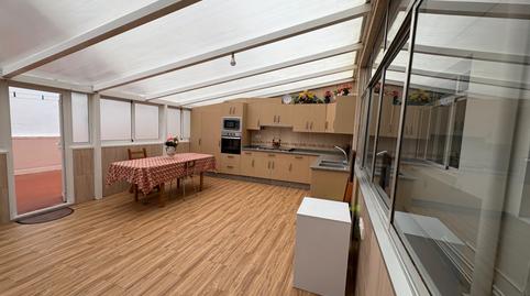 Foto 3 de Pis en venda a Camino Pino, Alto del Castaño, Narón