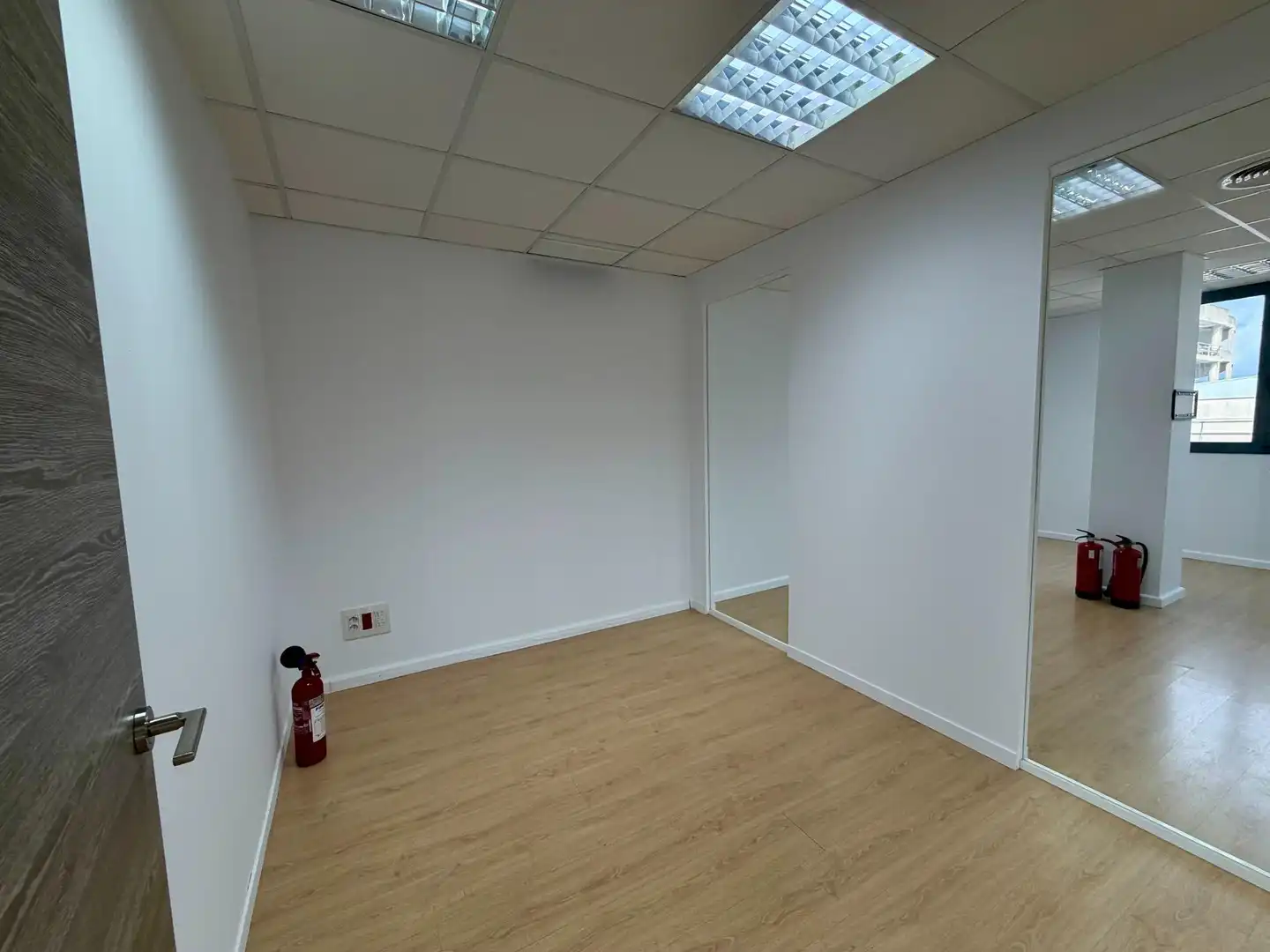 Office space to rent in Nord, imagen 15