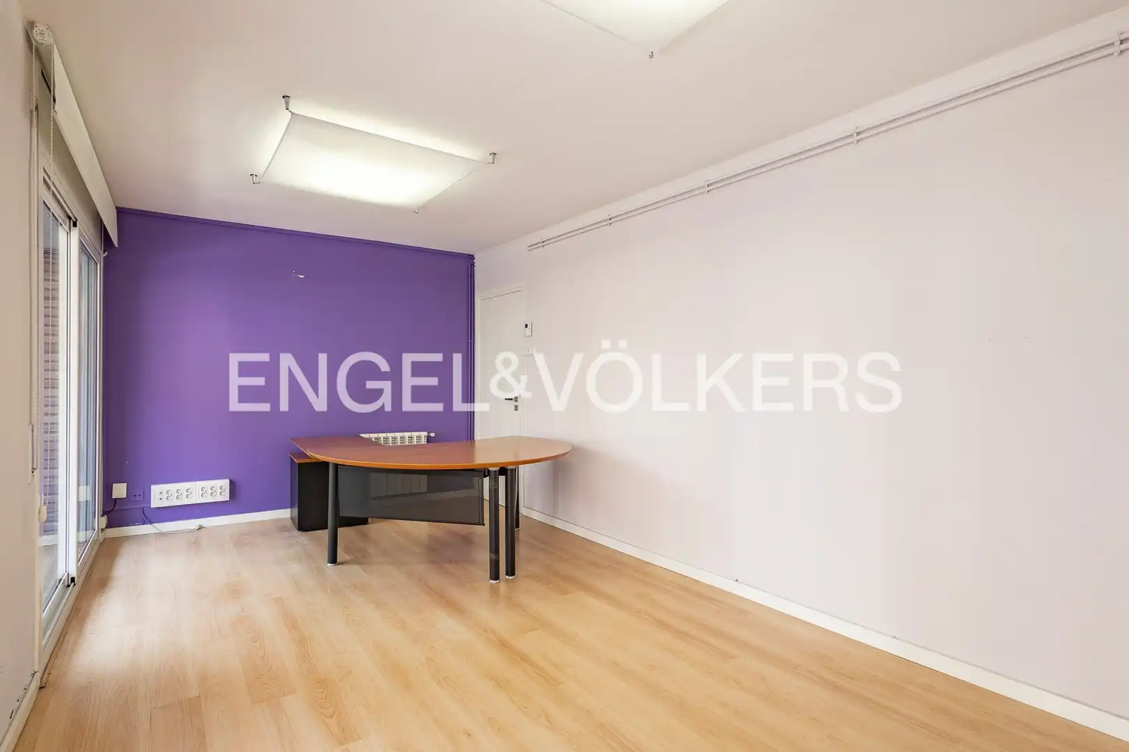 Wohnung mit Terrasse zum Verkauf in Molins de Rei, imagen 11